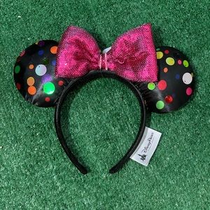 Disney Ears